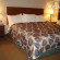 AmericInn Lodge & Suites Sioux City - Airport 