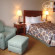 AmericInn Lodge & Suites Sioux City - Airport 