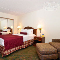 Best Western Coopers Mill 