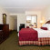 Best Western Coopers Mill 