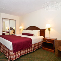 Best Western Coopers Mill 