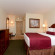 Best Western Plus Longbranch Hotel & Convention Center 