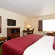 Best Western Plus Longbranch Hotel & Convention Center 