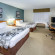 Sleep Inn & Suites Davenport Iowa 