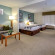 Sleep Inn & Suites Davenport Iowa 