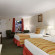 Howard Johnson Burlington 