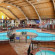Howard Johnson Burlington 