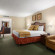 Howard Johnson Burlington 