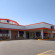 Howard Johnson Burlington 