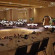 Clarion Hotel Conference Center Davenport 