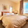Comfort Suites Burlington Люкс