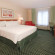 Fairfield Inn by Marriott Sioux City 