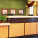 Fairfield Inn by Marriott Sioux City 