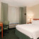 Fairfield Inn by Marriott Sioux City 