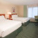 Fairfield Inn by Marriott Sioux City 