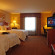 Hampton Inn Rapid City 