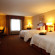 Hampton Inn Rapid City 