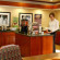 Hampton Inn Rapid City 