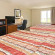 Sleep Inn & Suites Rapid City 