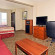 Sleep Inn & Suites Rapid City 