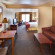 Holiday Inn Express Hotel & Suites Brookings 