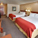 Holiday Inn Express Hotel & Suites Brookings 
