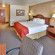 Holiday Inn Express Hotel & Suites Brookings 