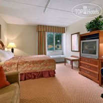 Days Inn Brookings