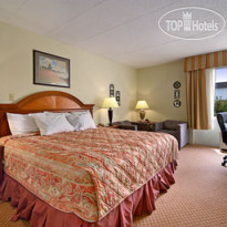Days Inn Brookings