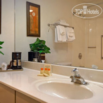 Days Inn Brookings
