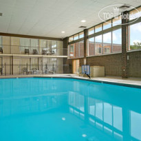Days Inn Brookings
