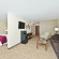Comfort Inn & Suites Deadwood 