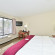 Comfort Inn & Suites Deadwood 