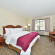 Comfort Inn & Suites Deadwood 