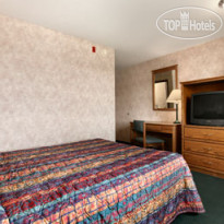 Travelodge Rapid City 