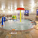 Holiday Inn Express Hotel & Suites Sioux Falls Southwest 