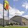 Фото Super 8 Watertown