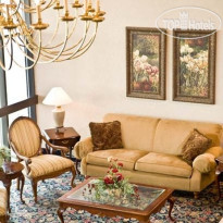 Best Western Kelly Inn 