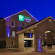 Holiday Inn Express Hotel & Suites Sioux Falls At Empire Mall 