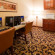 Holiday Inn Express Hotel & Suites Sioux Falls At Empire Mall 