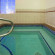 Holiday Inn Express Hotel & Suites Sioux Falls At Empire Mall 