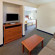 Holiday Inn Express Hotel & Suites Sioux Falls At Empire Mall 