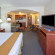 Holiday Inn Express Hotel & Suites Sioux Falls At Empire Mall 