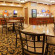 Holiday Inn Express Hotel & Suites Sioux Falls At Empire Mall 