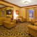 Holiday Inn Express Hotel & Suites Sioux Falls At Empire Mall 