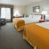 Holiday Inn Express Hotel & Suites Sioux Falls At Empire Mall 