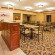 Holiday Inn Express Hotel & Suites Sioux Falls At Empire Mall 