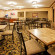 Holiday Inn Express Hotel & Suites Sioux Falls At Empire Mall 