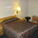 Travelodge Spearfish 