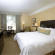 Hilton Garden Inn Rapid City 